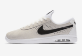 NIKE AIR MAX BRUIN VAPOR für nur 62,98 Euro inkl. Versand