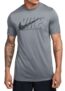 Nike Shirt Dri-FIT Camo T-Shirt versch. Modelle je 24,49€ inkl. Versand (statt 33€)