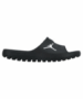 Nike Badeschuhe Super Fly Team Slide