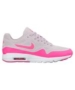 NIKE Damen Sneakers Air Max Ultra Moire
