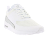 Nike W Air Max Thea TXT Damen Sneaker für nur 59,99 Euro inkl. Versand