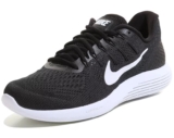 Nike LUNARGLIDE 8 Herrenschuh für nur 57,89 Euro inkl. Versand