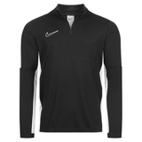 Nike Academy Trainings-Sweatshirt (9 Farben, S-2XL) für nur 22,70€ (statt 31€)