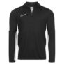 Nike Academy Trainings-Sweatshirt (9 Farben, S-2XL) für nur 22,70€ (statt 31€)