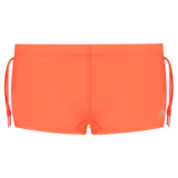 Nike ACG All Terrain Damen Sport Pant für nur 7,28 Euro