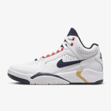 Nike Air Flight Lite Mid Herrenschuhe für nur 62,47€ (statt 124€) – Nike Member