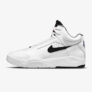 Nike Air Flight Lite Mid Herrenschuhe für nur 67,47€ (statt 108€)
