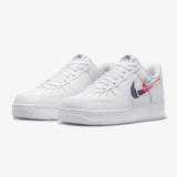 Nike Air Force 1 ’07 Herrenschuhe (36-49,5) für nur 103,97€ (statt 130€)