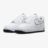 Nike Air Force 1 ’07 Herrenschuhe (38-49) für nur 83,97€ (statt 120€)