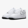 Nike Air Force 1 ’07 Herrenschuhe (38-49) für nur 83,97€ (statt 120€)
