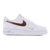 Nike Air Force 1 Low Herren-Sneaker (40-46) für nur 84,98€ (statt 110€)