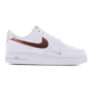 Nike Air Force 1 Low Herren-Sneaker (40-46) für nur 84,98€ (statt 110€)