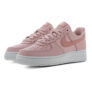 Nike Air Force 1 ’07 Essential Damen-Sneaker (39-43) für nur 79,99€ (statt 100€)