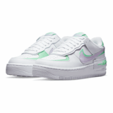 Nike Air Force 1 Shadow Damen Schuhe für nur 87,99€ inkl. Versand