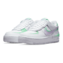 Nike Air Force 1 Shadow Damen Schuhe für nur 87,99€ inkl. Versand