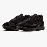 Nike Air Ghost Racer Herrenschuhe für nur 50,38 Euro inkl. Versand