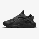 Nike Air Huarache Herrenschuhe (2 Farben, 36-45,5) für 64,99€