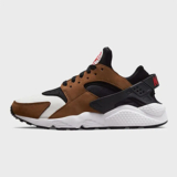 NIKE Air Huarache LE Herren-Schuhe für nur 77€ (statt 99€)