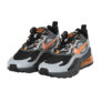 Nike Herren Sneaker Air Max 270 React für nur 88,41 Euro inkl. Versand