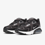 Nike Air Max 200 Winter Herrenschuhe für nur 52,48 Euro inkl. Versand