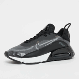 NIKE Air Max 2090 Herren Sneaker für nur 79,- Euro inkl. Versand