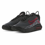 Nike Air Max 2090 Herren Sneaker für nur 79,99€ (statt 155€)