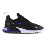 Nike Air Max 270 ESS Herren Sneaker für nur 99,99€ (statt 135€)