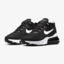 Nike Air Max 270 React Damensneaker für nur 60,35 Euro inkl. Versand
