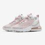 Nike Air Max 270 React ENG Damenschuhe für nur 72,35 Euro (statt 99,- Euro)
