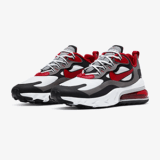 Nike Air Max 270 React Herrenschuhe (Größe 40-45) für nur 64,38 Euro