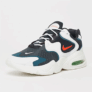 Nike Air Max 2X Sneaker für nur 52,99€ inkl. Versand