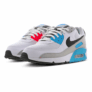 Nike Air Max 90 Essential Sneaker für nur 99,99€ inkl. Versand