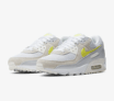 Nike Air Max 90 Damenschuhe für nur 95,- Euro (statt 140,- Euro)