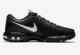 Herren Nike Air Max Full Ride TR 1.5 nur 51,18 Euro inkl. Versand – Gutschein auf ganzen Sale!