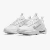 Nike Air Max INTRLK Lite Damenschuhe (36-43) für nur 47,97€ (statt 63€)