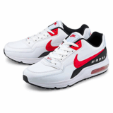 Nike AIR MAX LTD 3 Sneaker für nur 76,80 Euro inkl. Versand