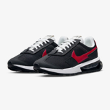 Nike Air Max Pre-Day Herrenschuhe für nur 67,47€ inkl. Versand