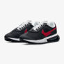Nike Air Max Pre-Day Herrenschuhe für nur 67,47€ inkl. Versand
