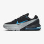 Nike Air Max Pulse Herrenschuhe (38-49) für nur 95,97€