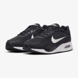 Nike Air Max Solo Herrenschuhe (38,5-45,5) für 54,99€ (statt 80€)