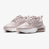 Nike Air Max Verona Damenschuhe für nur 50,37€ inkl. Versand