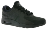 Nike Air Max Zero verschiedene Modelle ab 59,99 Euro inkl. Versand