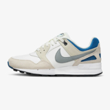 Nike Air Pegasus ’89 Herrenschuhe (38,5 – 49,5) für nur 83,97€ (statt 120€)