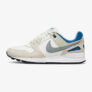 Nike Air Pegasus ’89 Herrenschuhe (38,5 – 49,5) für nur 83,97€ (statt 120€)