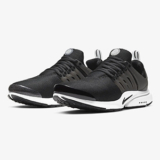 Nike Air Presto Herrenschuhe (3 Farben, 36-48,5) für nur 87,97€ (statt 119€)