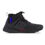 Nike Air Presto Mid Utility Herren-Schuhe für nur 79,99€ inkl. Versand