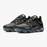 Nike Herrenschuhe Air VaporMax 2019 für nur 93,08 Euro (statt 135,- Euro)