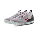 Nike Air Vapormax 2021 Herren Schuhe für nur 149,99€ inkl. Versand (statt 220€)