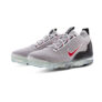 Nike Air Vapormax 2021 Herren Schuhe für nur 149,99€ inkl. Versand (statt 220€)