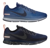 Nike Air Zoom Pegasus 34 Shield Herrenschuh für nur 66,97 Euro inkl. Versand